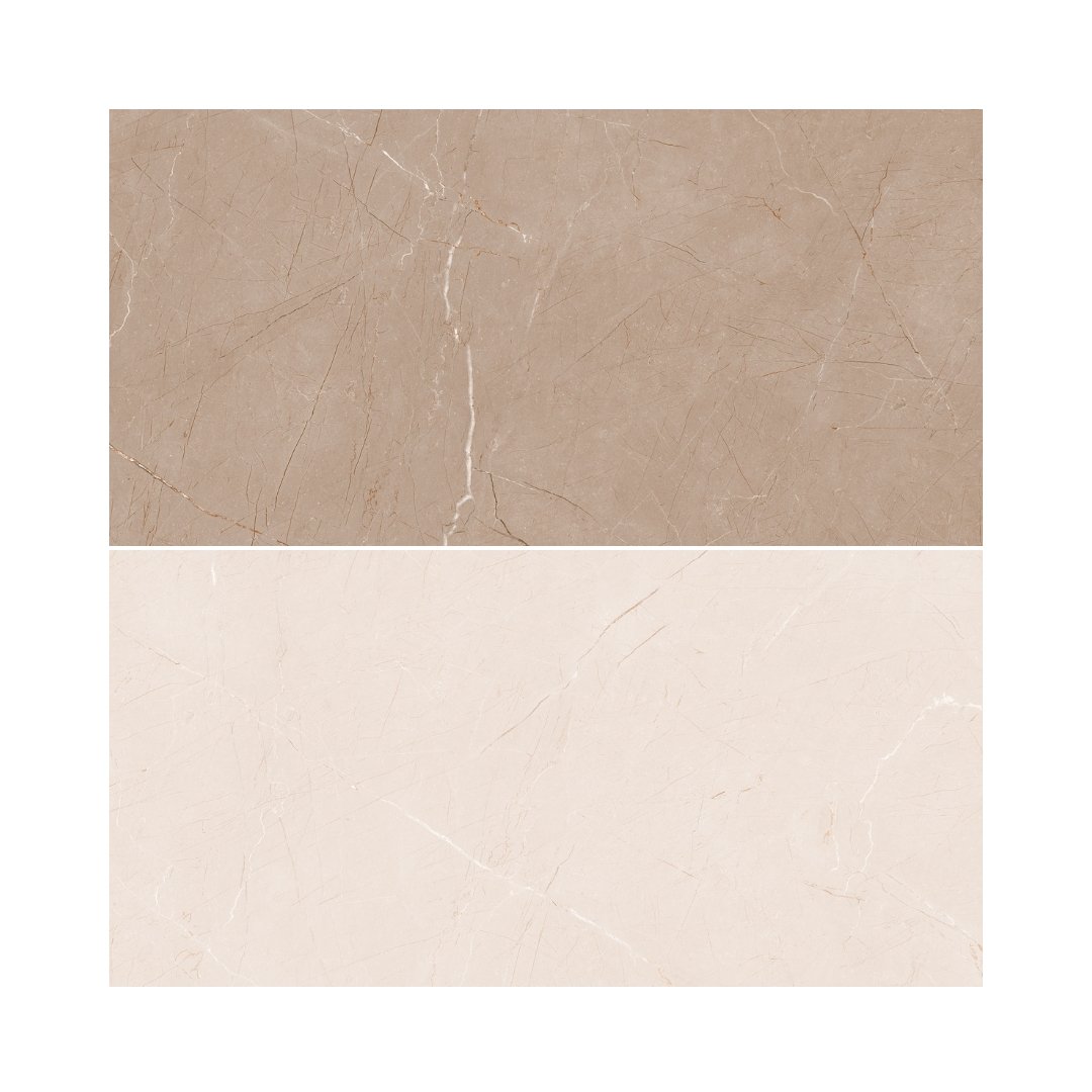 25110 Concept Kitchen Tiles - My Home Studio